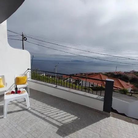 Σπίτι διακοπών Amazing View