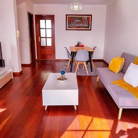 بيت للعطل Amazing View *