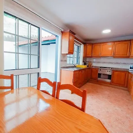 Σπίτι διακοπών Amazing View