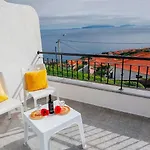 Amazing View Casa vacanze
