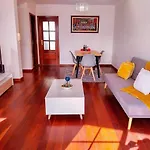 Casa vacanze Amazing View *