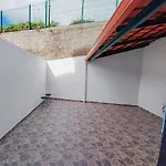 Casa vacanze Amazing View Santa Cruz (Madeira)