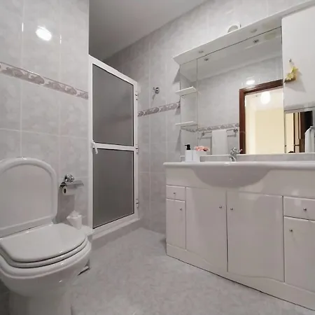 別荘 Amazing View Gaula