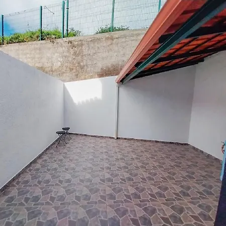 Casa vacanze Amazing View Santa Cruz (Madeira)