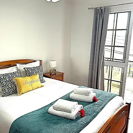 Amazing View Casa vacanze Santa Cruz (Madeira)