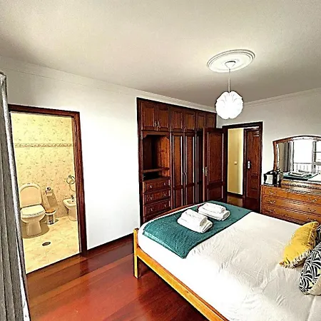 Amazing View * サンタ・クルーズ