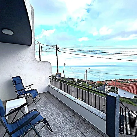 Casa vacanze Amazing View