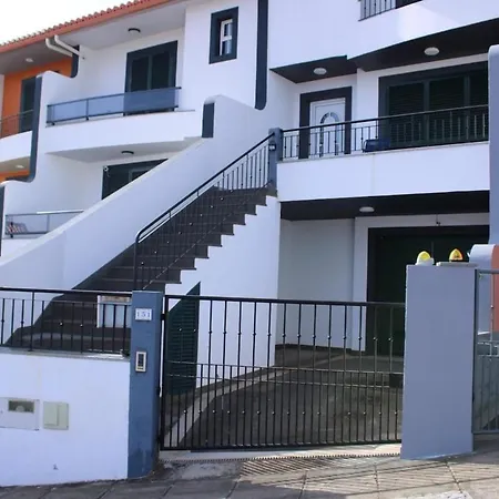 Amazing View Сasa de vacaciones