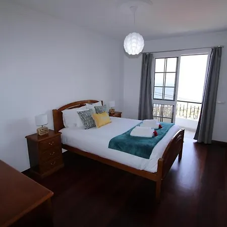 Сasa de vacaciones Amazing View *