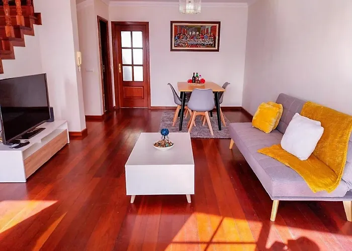 別荘 Amazing View *