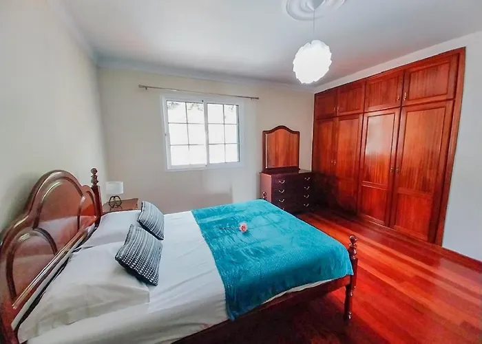 Casa vacanze Amazing View