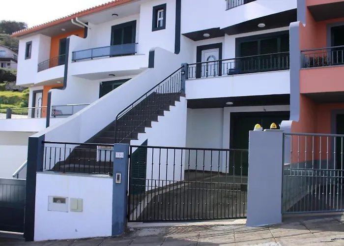 Amazing View Сasa de vacaciones